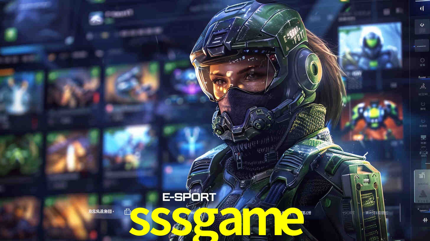 Dominando Estratégias de Jogo: Táticas para Vencer