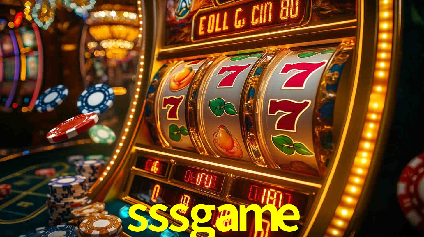 Exclusive Games sssgame