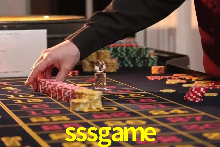Instalar APK sssgame
