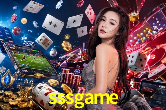 2FA Security sssgame