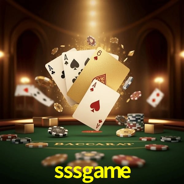 Crash Games Strategies sssgame