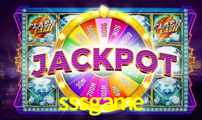 A Revolução dos Aplicativos de Jogos no sssgame