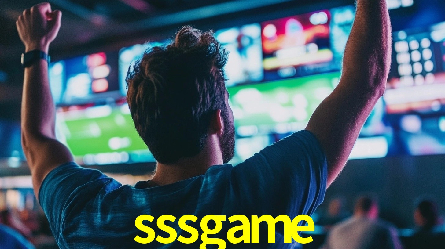 sssgame,sssgame.com