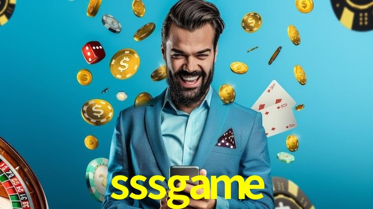 Secure Login sssgame
