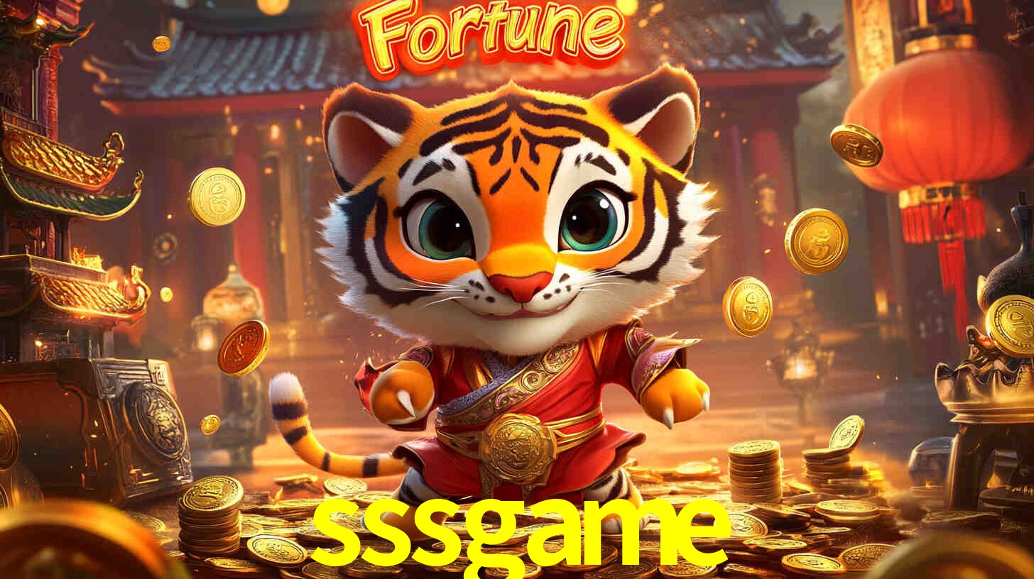 Performance App sssgame