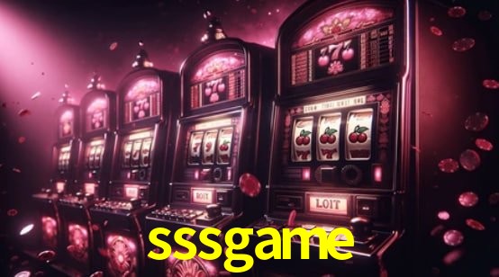 Gates of Olympus sssgame