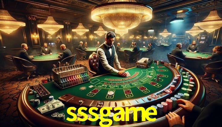 Games Directory sssgame