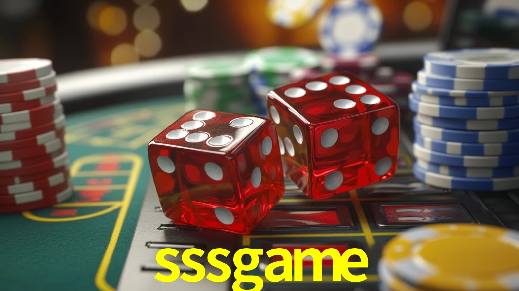 Tournaments sssgame