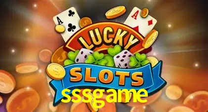 Explorando a Categoria de Eventos em Apostas na sssgame