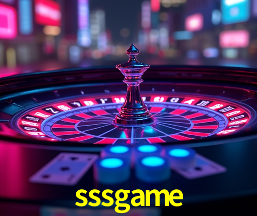 Jogos Exclusivos sssgame