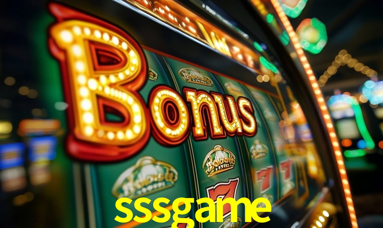 Vitória sssgame