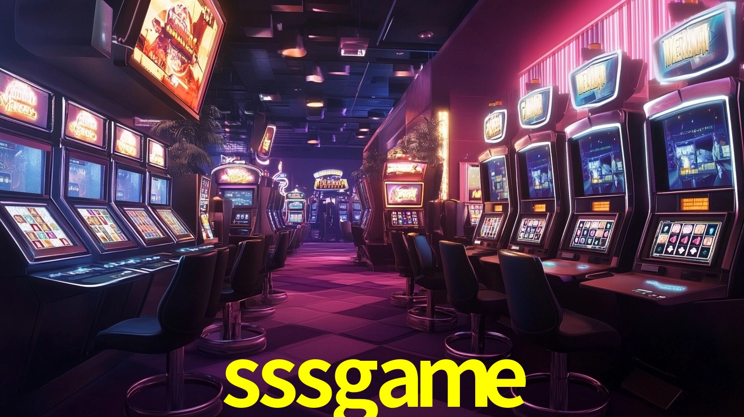 sssgame