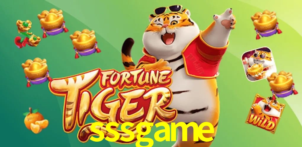 Player Reviews sssgame