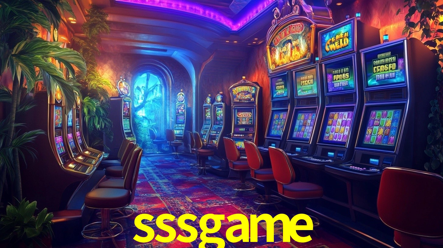 Programa VIP sssgame