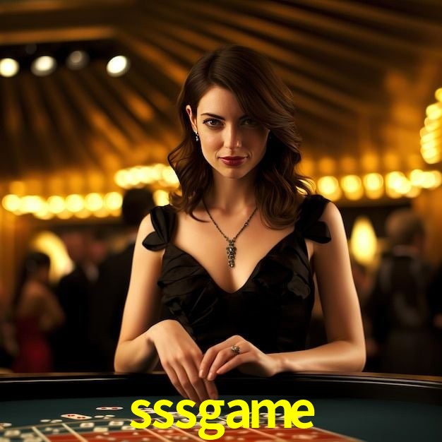 Interface Premium sssgame