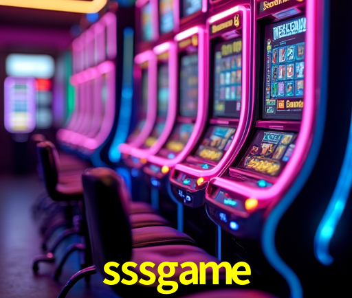Estratégias sssgame