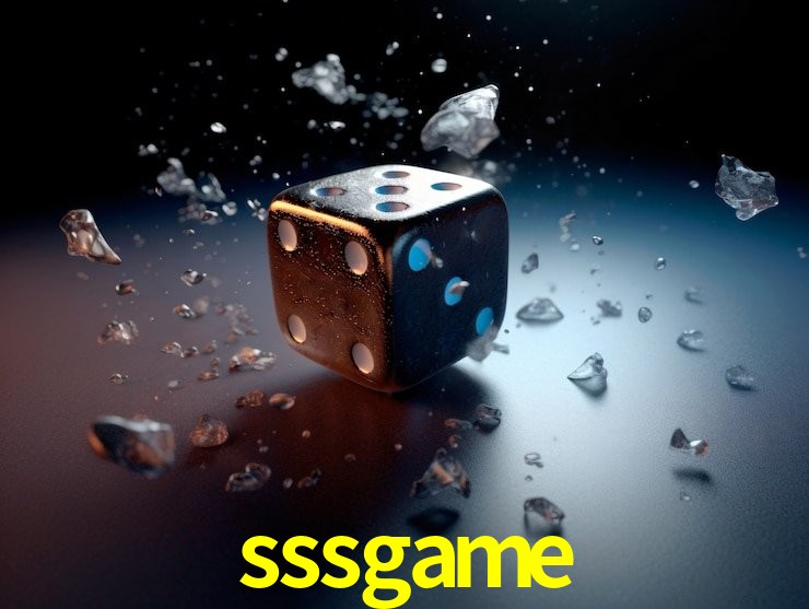 Prêmio sssgame