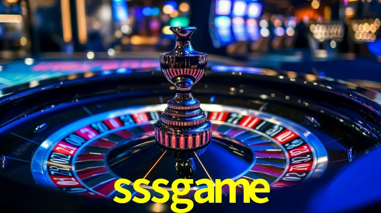 sssgame