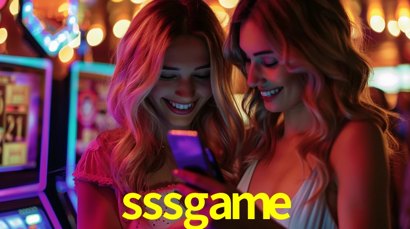sssgame,sssgame.com