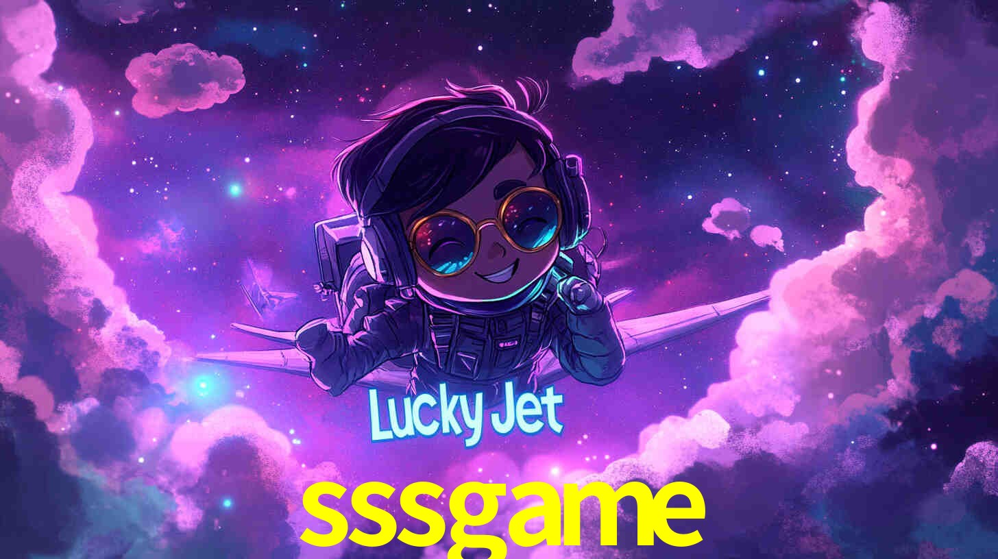 Link Download sssgame
