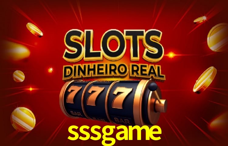 Níveis VIP sssgame