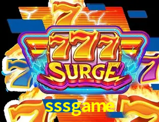 Descubra a Magia dos Jogos de Arcade no sssgame