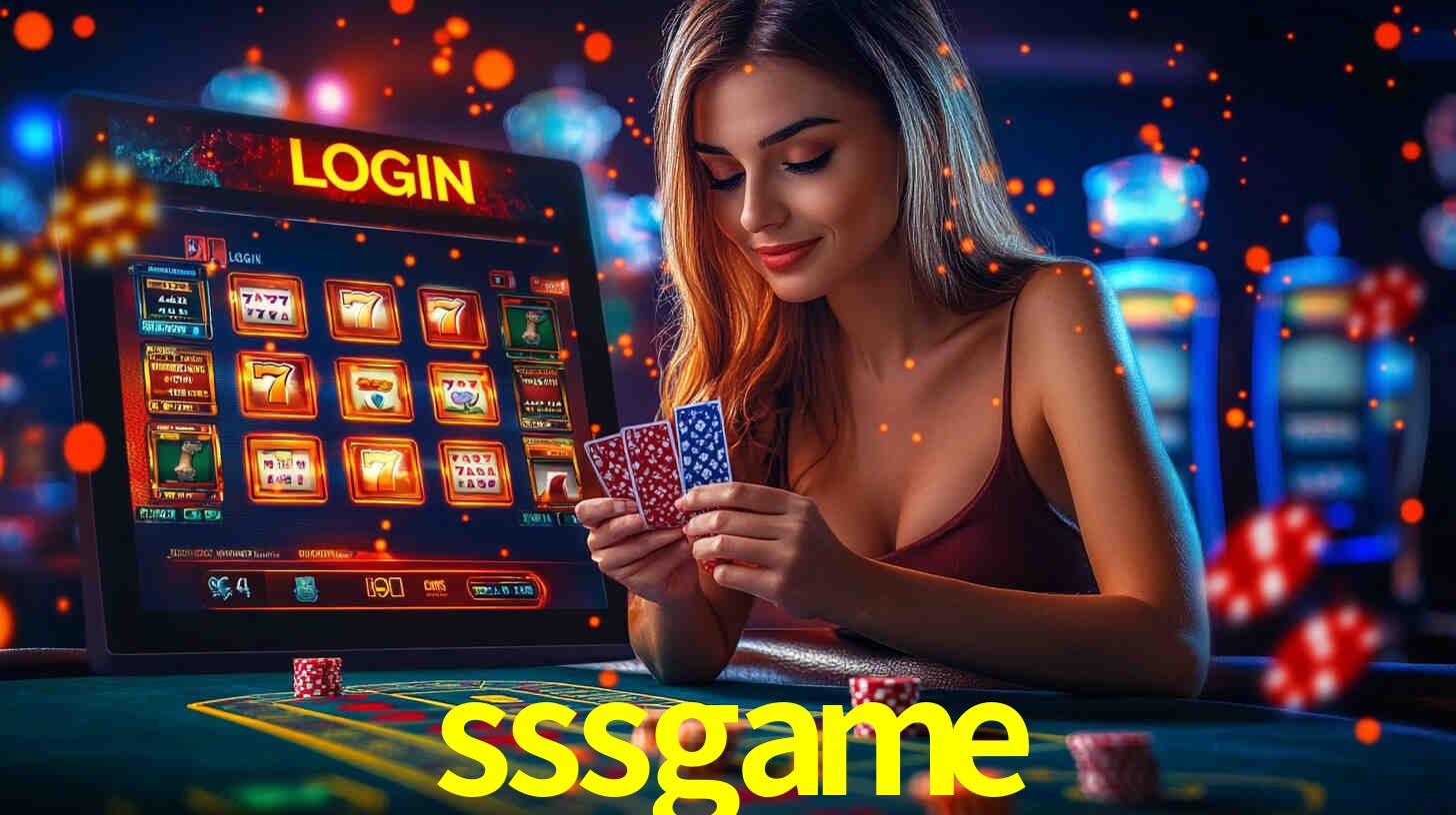 bet sssgame