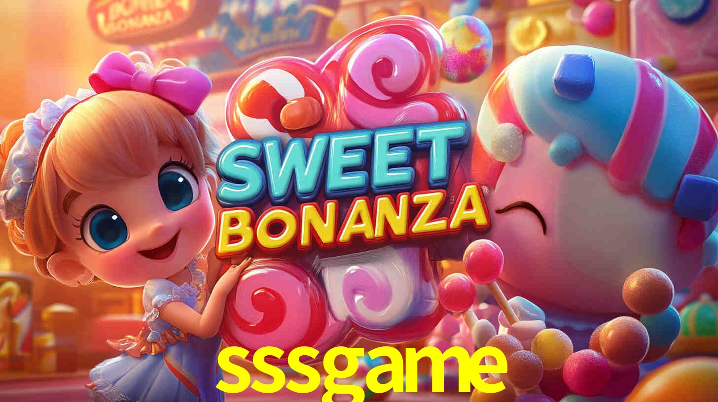 Instruções Download sssgame