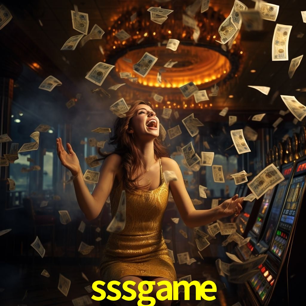 Crash Games Statistics sssgame