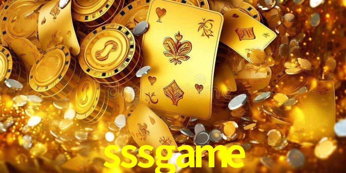 Mesa de Blackjack sssgame