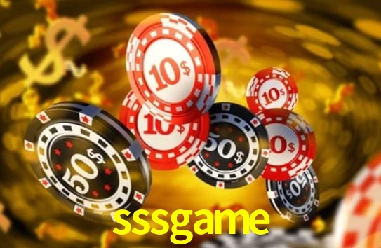 Ofertas Exclusivas sssgame