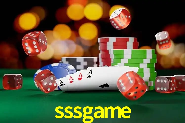 sssgame Bonus Rain – Ganhe mais em jogos de caça-níqueis
