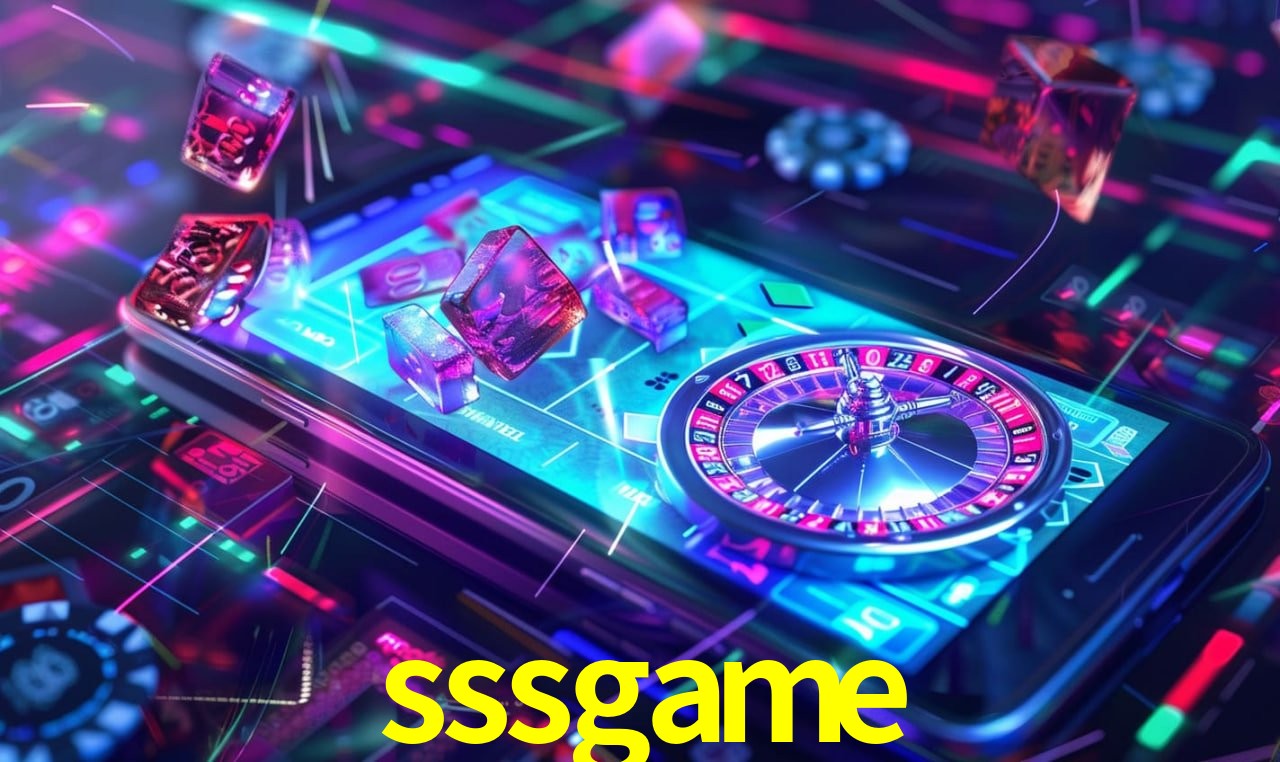 jogos_CrashGames