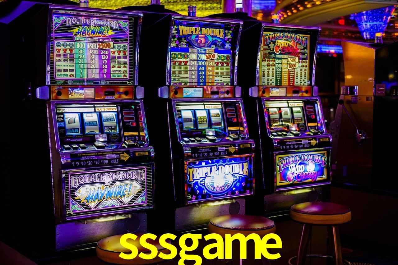 Promoções Sazonais sssgame