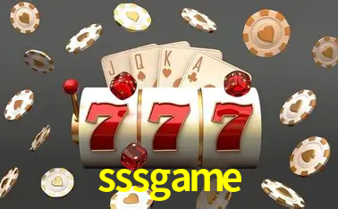 A Experiência Imersiva dos Cassinos Ao Vivo no sssgame