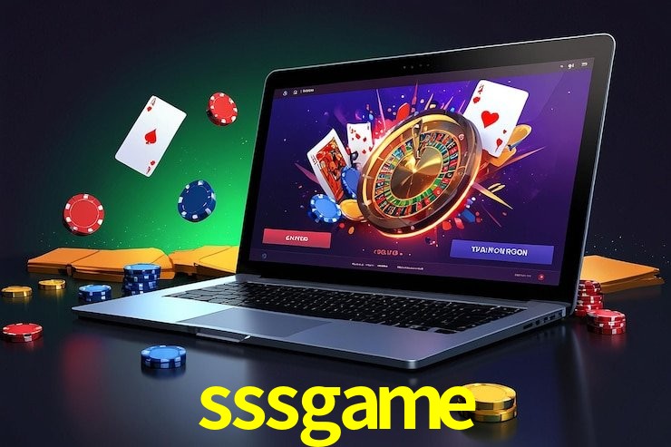 Privilégios VIP sssgame