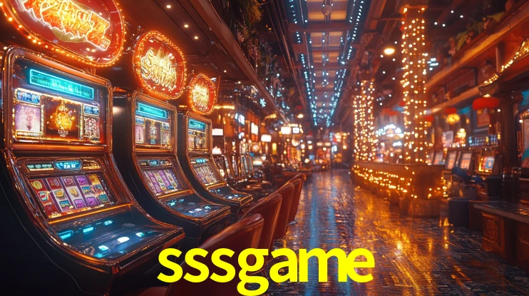 sssgame,sssgame.com