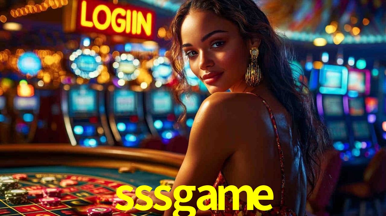 sssgame Premiação acumulada / Jackpot