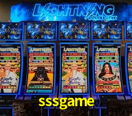 Descubra o Programa VIP da sssgame: Vantagens Exclusivas para Jogadores