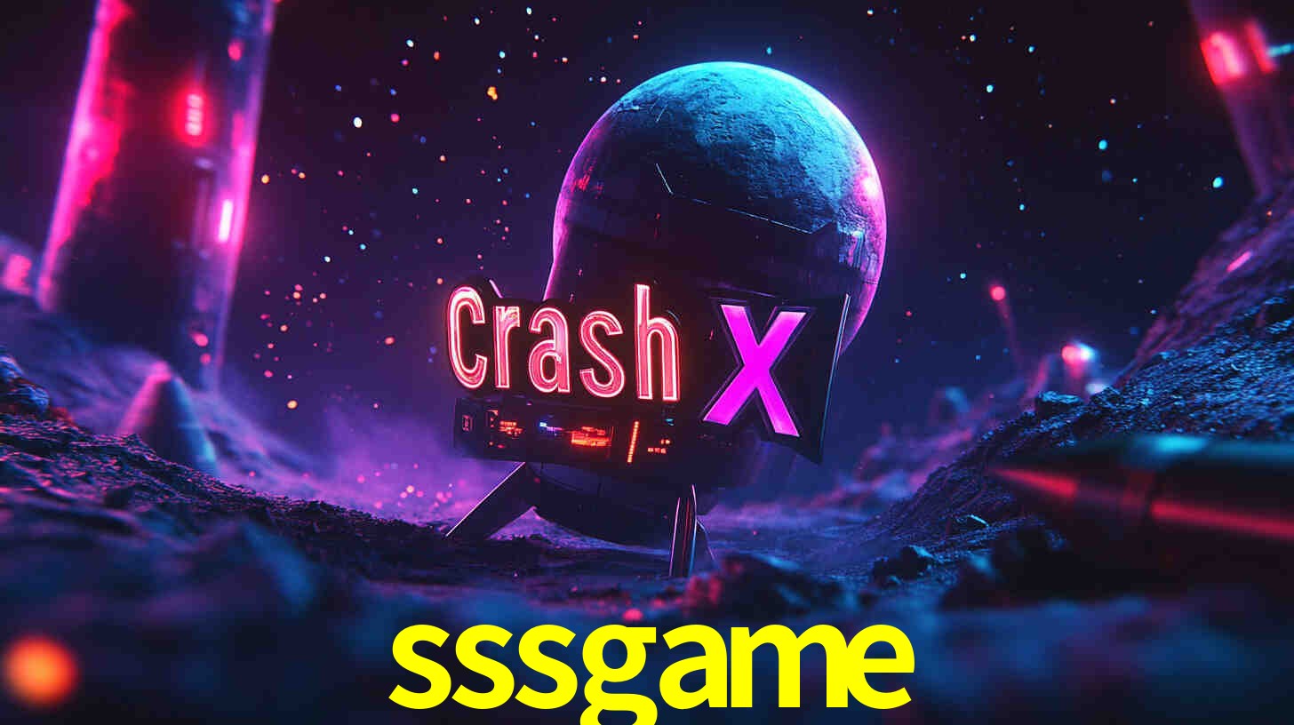 Benefícios Download sssgame
