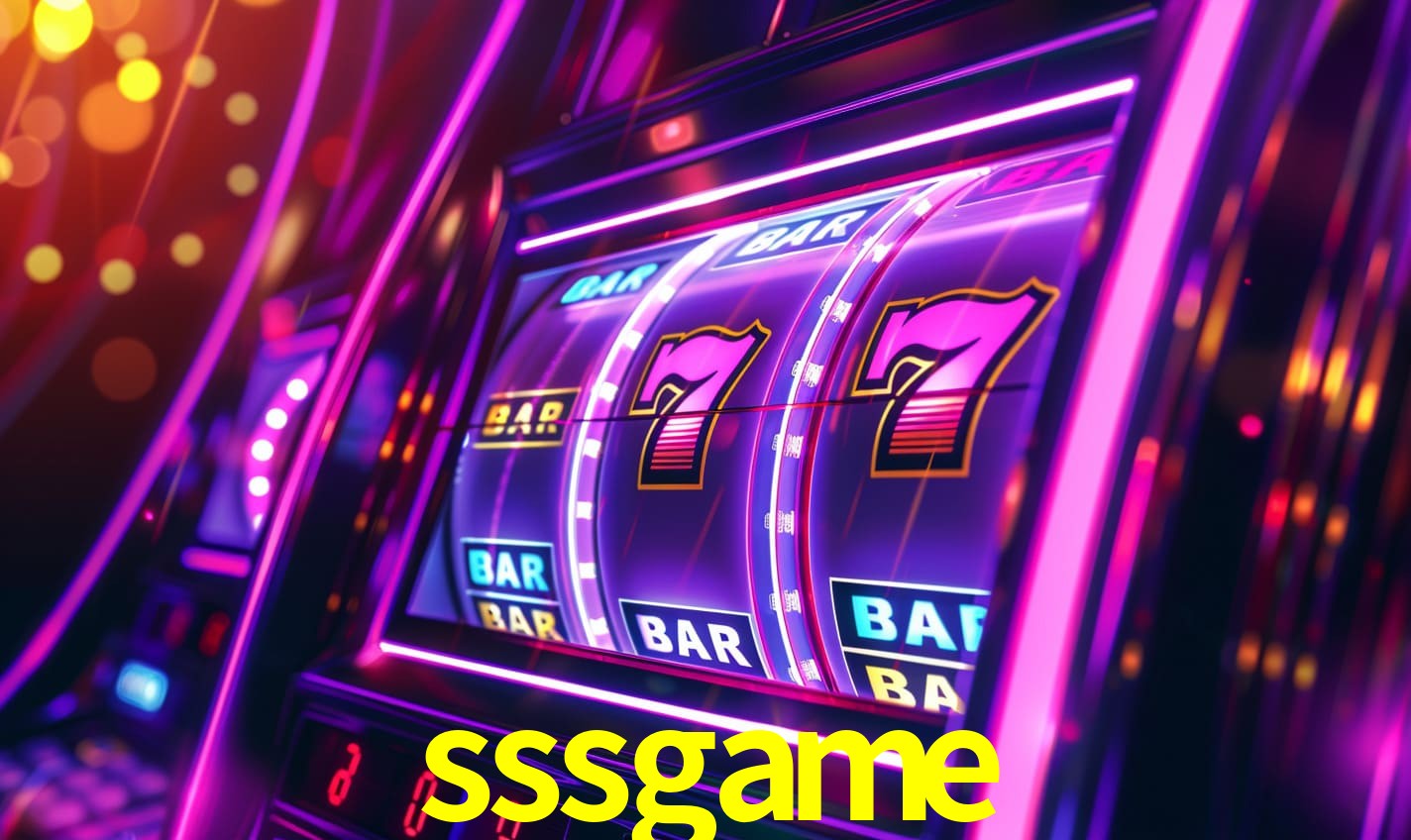 Bônus Generosos e Exclusivos no sssgame para Você!