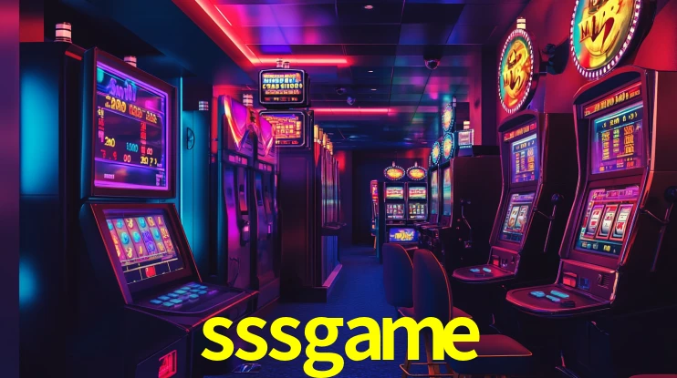 sssgame