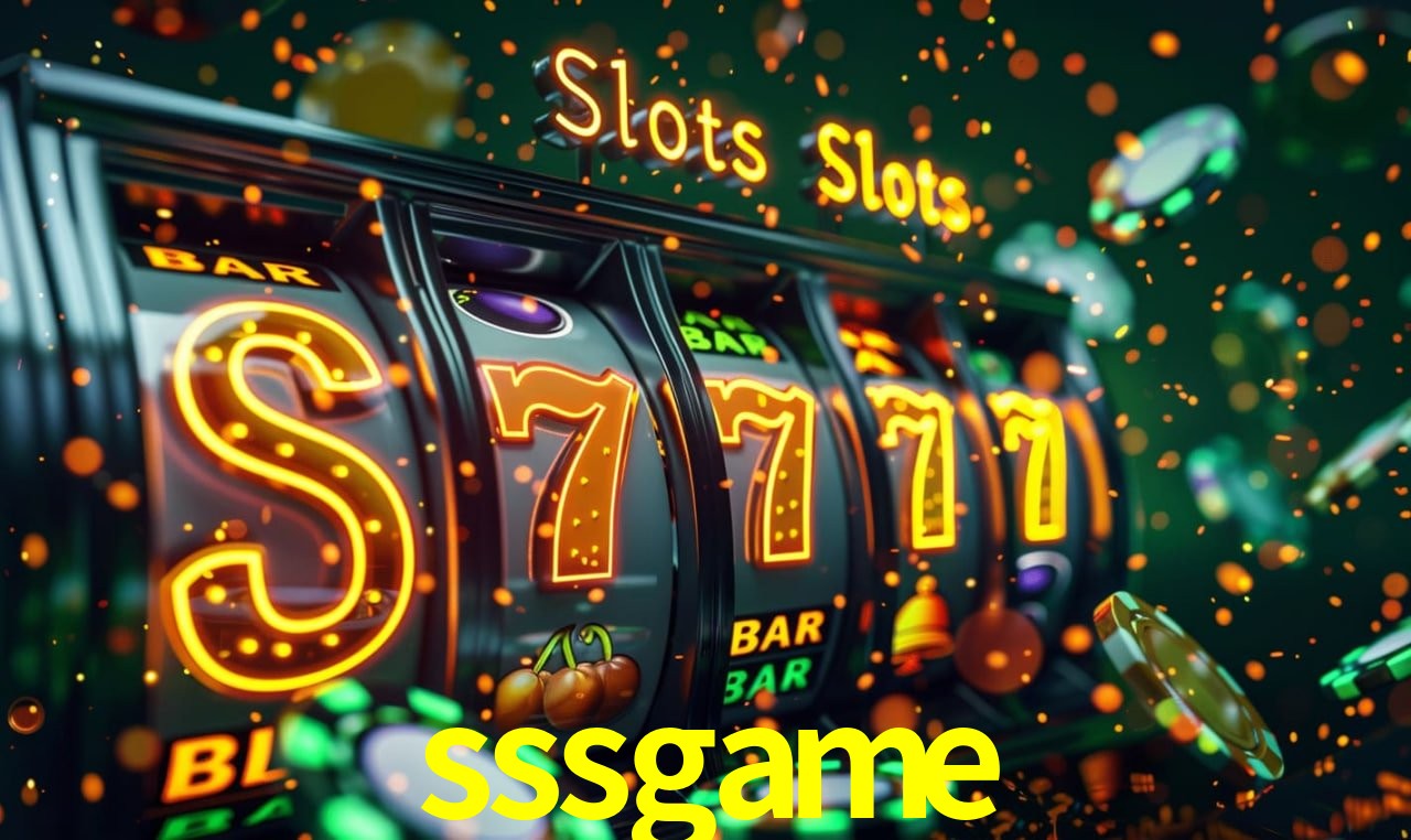Especiais de Fim de Semana sssgame