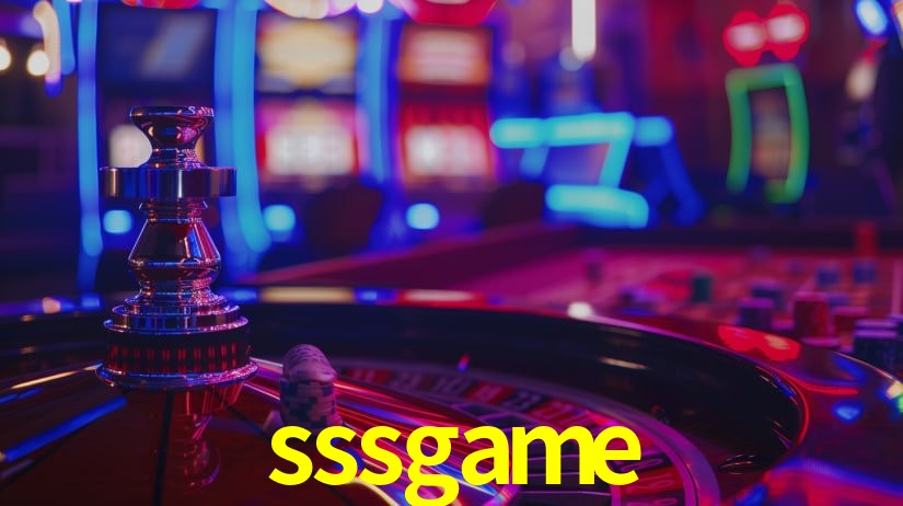 sssgame.com