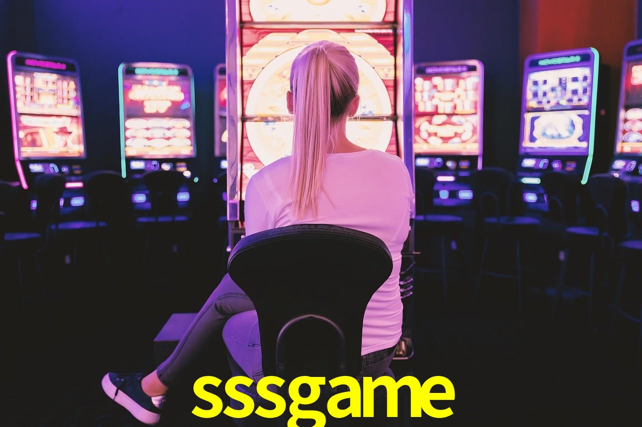 Account Benefits sssgame