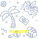 APK sssgame Android