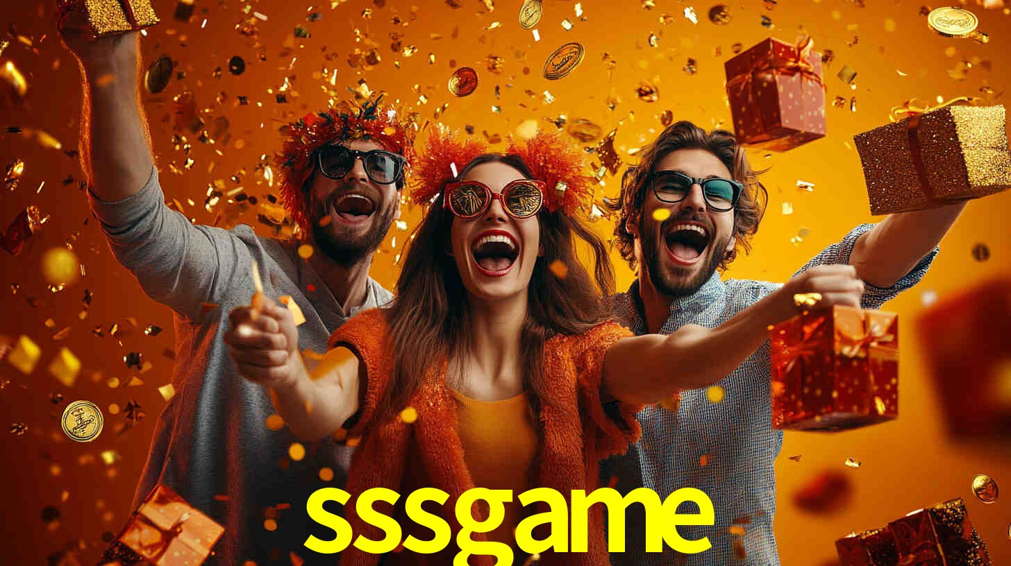 sssgame,sssgame.com