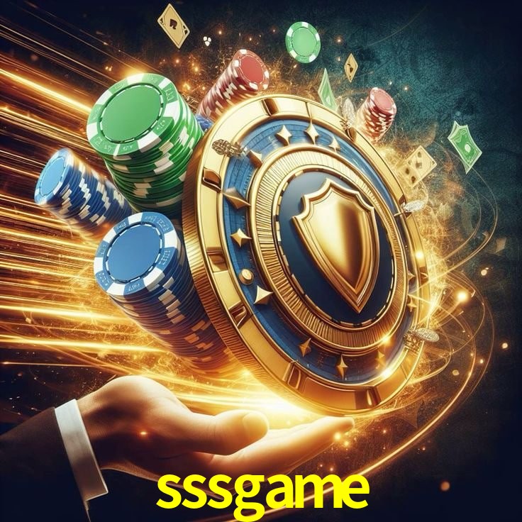 Eventos sssgame