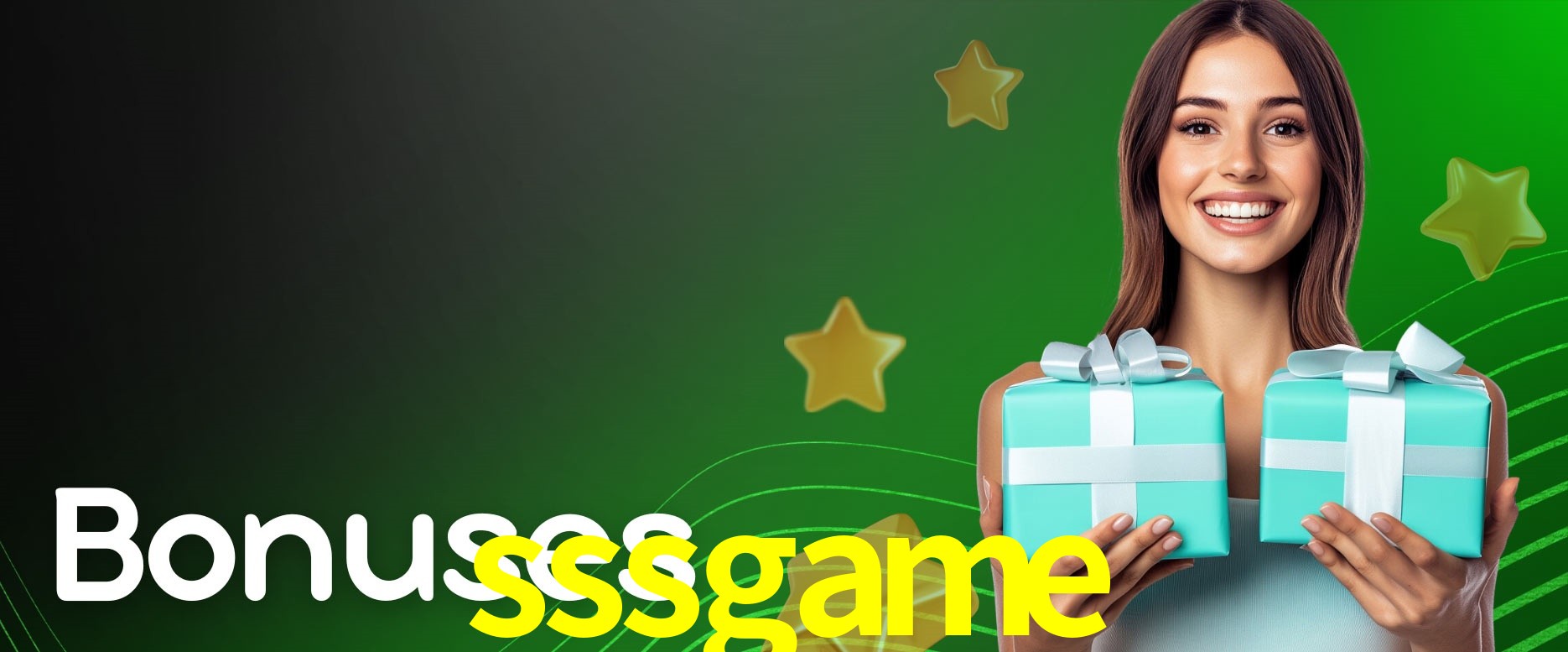 cassino_Baccarat