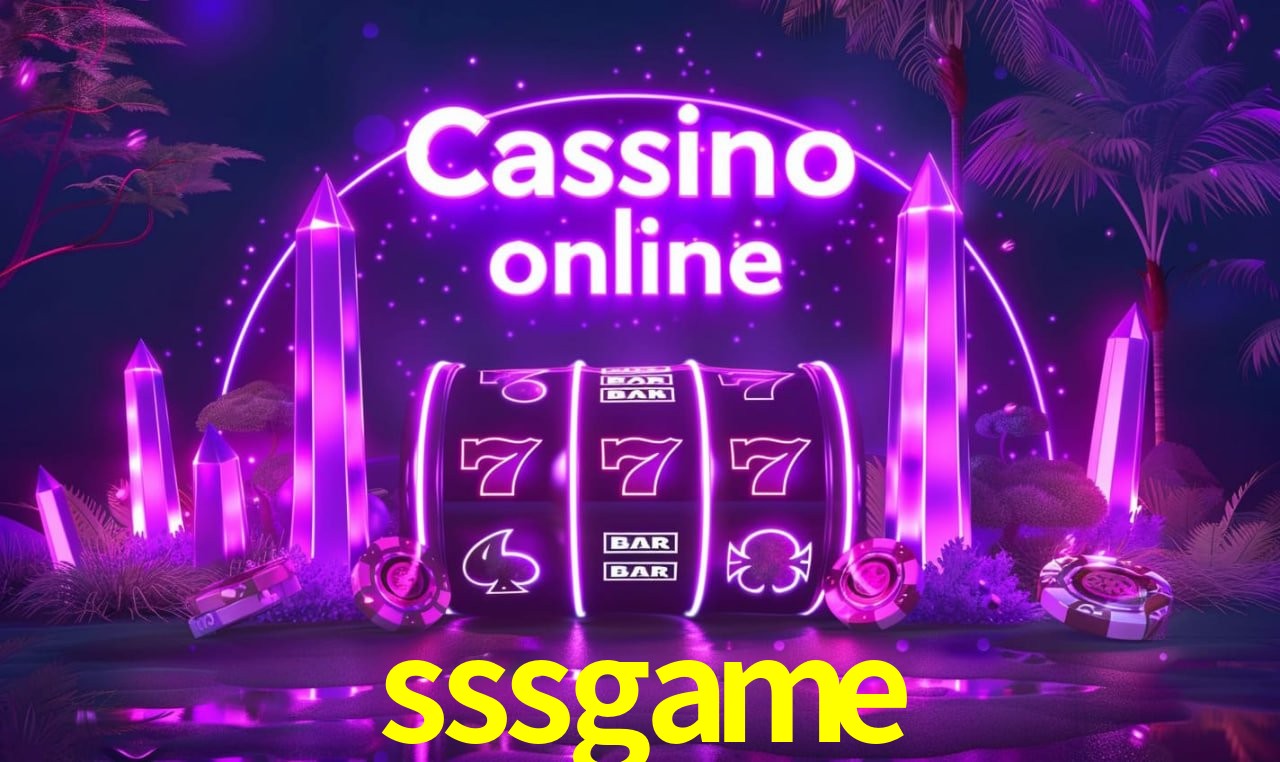 slot_GatesOfOlympus